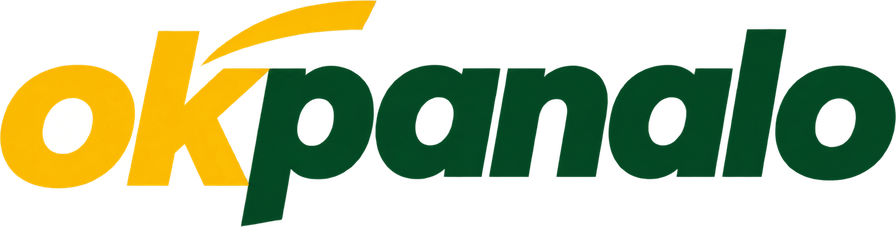 okpanalo
